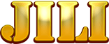 JILILUCK SLOT