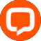 Jililuck live chat