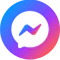 Jililuck facebook messenger