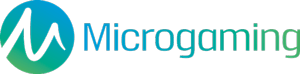 Jililuck Microgaming