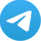 jililuck telegram