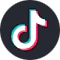 jililuck tiktok