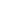 jililuck member