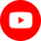 jililuck youtube