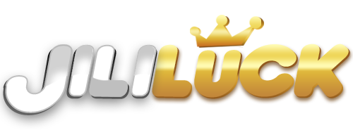 JiliLuck - ang Pinakamahusay na Online Casino