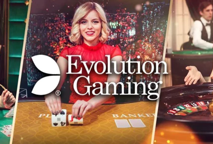 online casino live dealer - online casino live dealer - Experience the Thrill of Live Dealer Games at Online Casinos