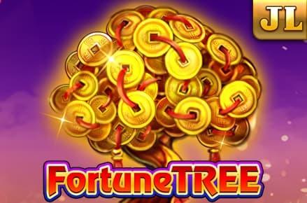 JILI Fortune Tree