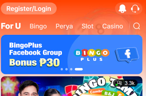 admin bingoplus com - Welcome to AdminBingoPlus.com: Your Ultimate Bingo Administration Solution