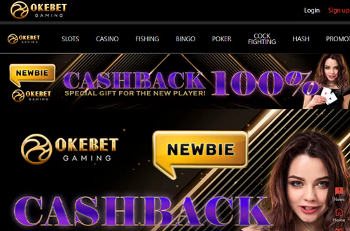 okebet win casino online - okebet win casino online - The Ultimate Guide to Winning Big at Okebet Win Casino Online