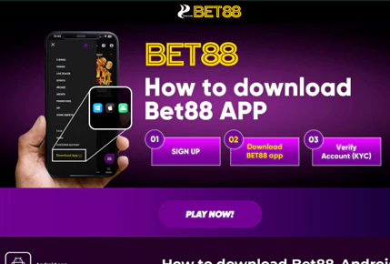 agen bet88 - What Makes Agen Bet88 Stand Out in the World of Online Betting?