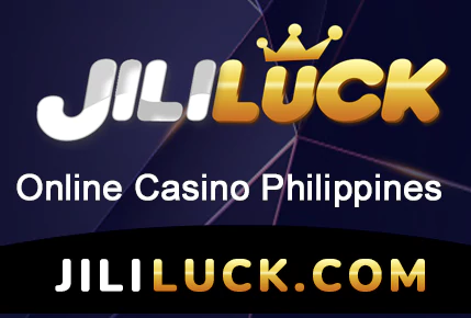 jili no 1 com - Why is Jili No 1 Com the Ultimate Choice for Online Gaming Enthusiasts?